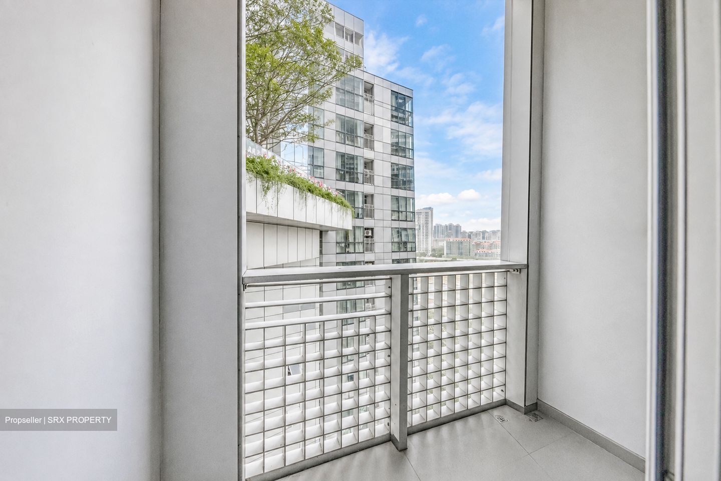 Reflections At Keppel Bay (D4), Condominium #598658551